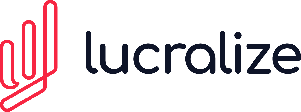 Lucralize